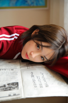 寡妇的肉体完整版
