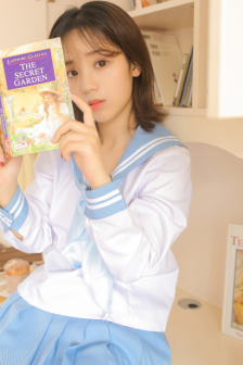 5060网8050午夜在线观看