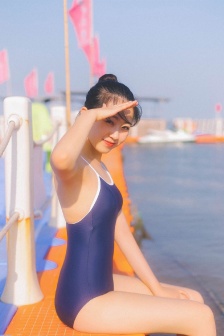 适合夫妻俩一起看人的电视剧