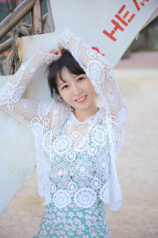 黑鹰少年