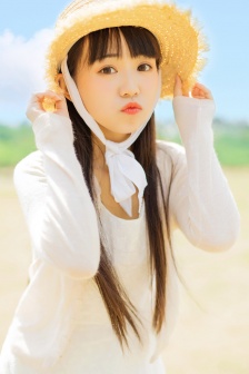 四川截获濒危植物