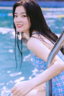 乔家的儿女第34集