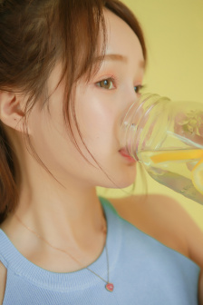 僵尸叔叔1