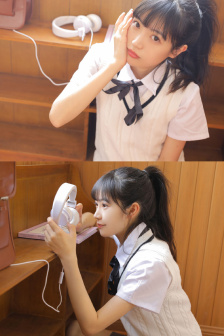 性饥渴XXHD麻木XXHD