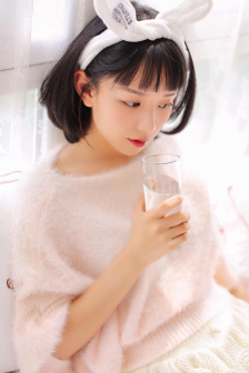 陈思坦42式太极剑