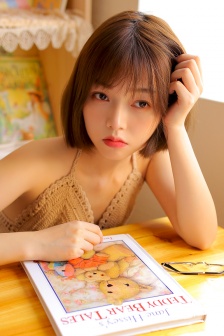 欧美乱大交做爰XXXⅩ性爽漫画