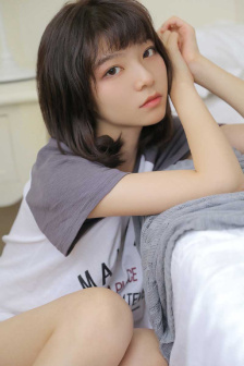 国产欧美VA天堂在线电影